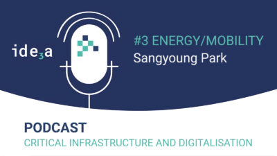 Podcast_Sangyoung